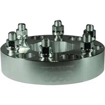 CECO - CD6135-6135C14M - Wheel Spacer (Pack of 2) Prix Choc