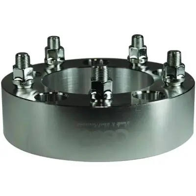 Dernier Modèle CECO - CD5150-5150DH - Wheel Spacer (Pack of 2)