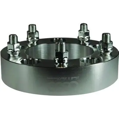 Bon Marché CECO - CD5114-5114B - Wheel Spacer