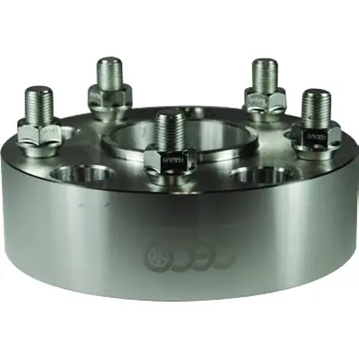 CECO - CD5500-5500D14M - Wheel Spacer (Pack of 2) Offre Limitée