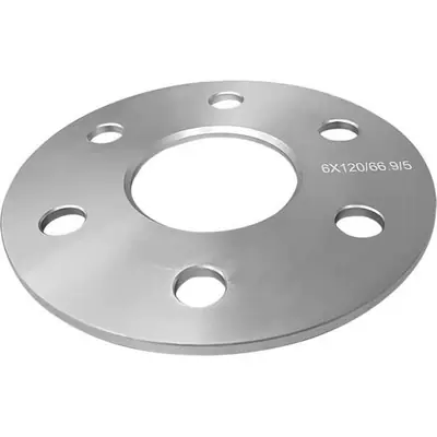 Nouveauté CECO - CD6120-3 - Wheel Spacer (Pack of 2)