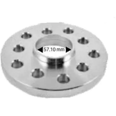CECO - CD51005112-10HC - Wheel Spacer Certifié