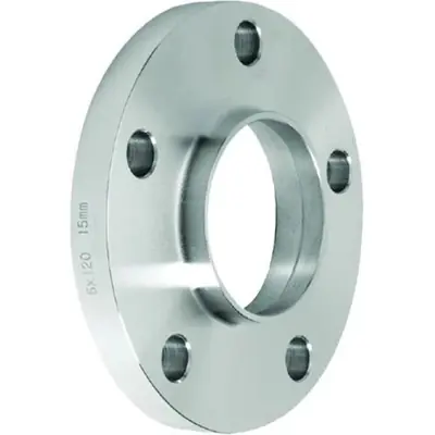CECO - CD5120-10HC - Wheel Spacer (Pack of 2) Affaire À Saisir
