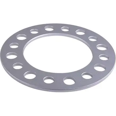 En Vogue CECO - CD604 - Wheel Spacer