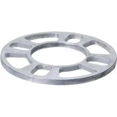 Satisfait Ou Remboursé CECO - CD601 - Wheel Spacer