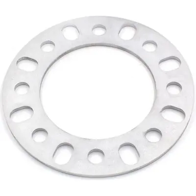 Bon Plan CECO - 911136 - Wheel Spacer
