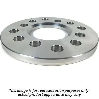 Remise Wheel Spacer by CECO - CD603