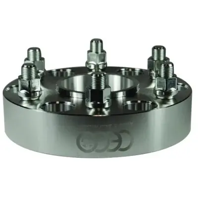 Certifié CECO - CD6120-6120DHC - Bolt On Spacers