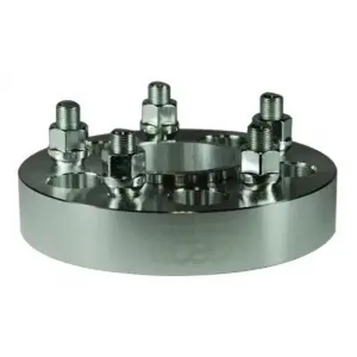 Meilleur Prix CECO - CD5450-5450C - Bolt
