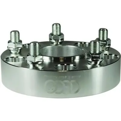 Wheel Spacer (Pack of 2) by CECO - CD5550-5550C Retour Gratuit