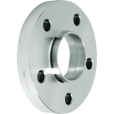 Wheel Spacer (Pack of 2) by CECO - CD5112-20HC Commande En Gros