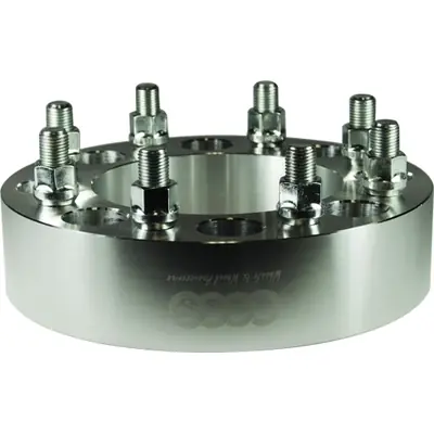 Wheel Spacer (Pack of 2) by CECO - CD8170-8170D Fait Main