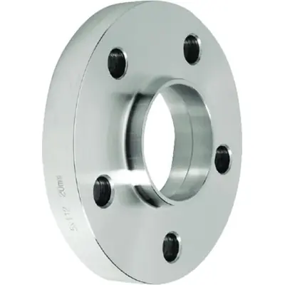 Seulement Aujourd’hui CECO - CD5112-15HC - Wheel Spacer (Pack of 2)