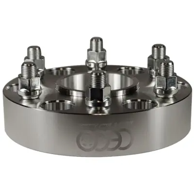 Vente Flash CECO - CD6120-6120CHC - Wheel Spacer