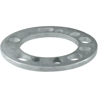 Remise CECO - CD603XL - Wheel Spacer