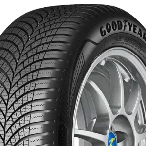 Bon Marché Goodyear Vector 4Seasons Gen-3 235/55R17 103Y XL M+S 3PMSF TL