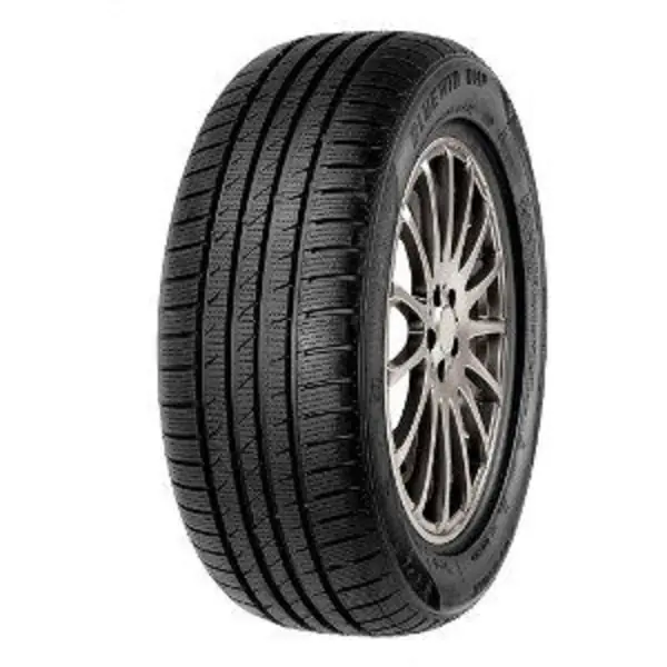 Nouvelle Collection Superia Bluewin UHP 225/50R17 94V 3PMSF