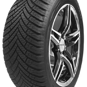 Ling Long Green-Max Allseason 165/70R14 81T 3PMSF Commander Maintenant