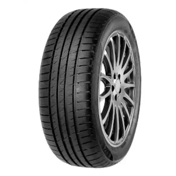 Nouvelle Collection Atlas Polarbear UHP 205/50R17 93V XL 3PMSF