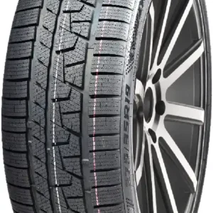 A-Plus A702 215/55R18 99V XL 3PMSF TL Must-Have
