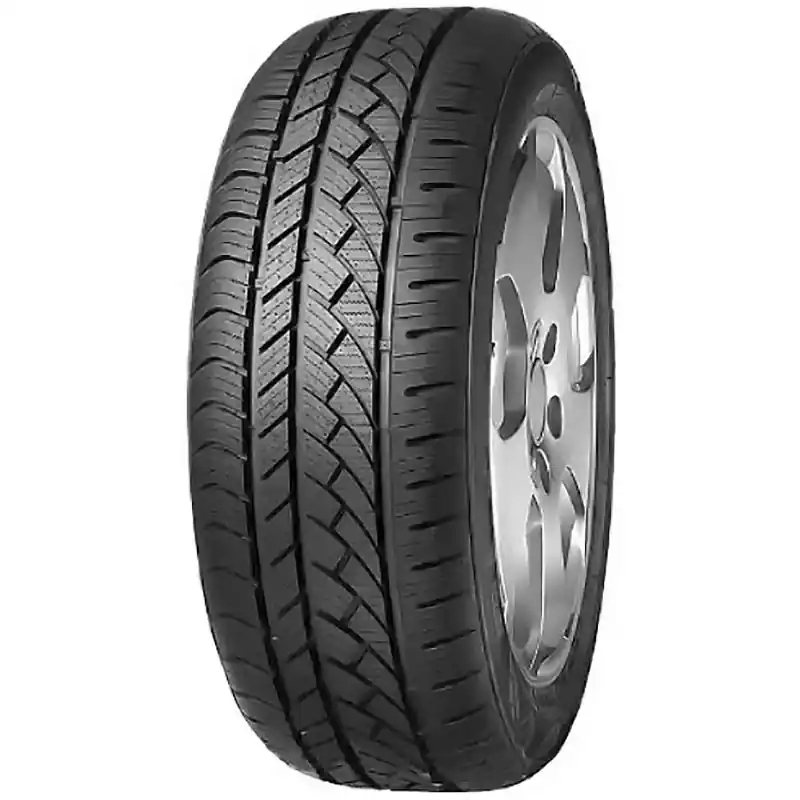 Fortuna EcoPlus 4S 165/70R14 81T Quantité Limitée