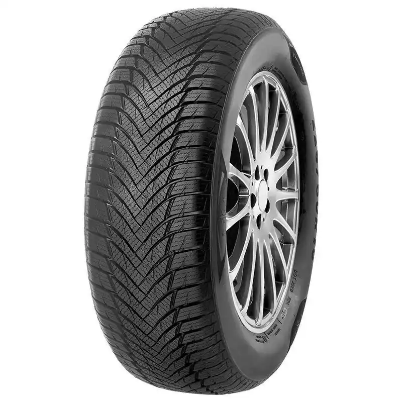 Tristar Snow Power HP 185/65R15 88T 3PMSF Remise
