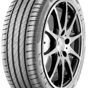 Kleber Dynaxer HP4 195/65R15 91T Solde