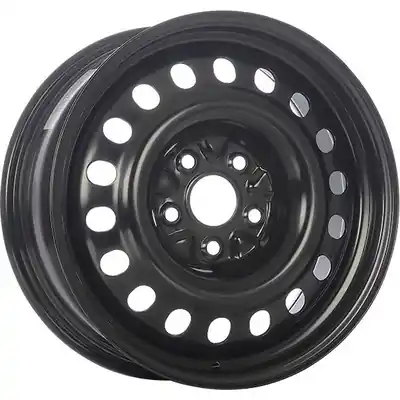 Acheter Direct RNB - RNB17026 - Black E-Coating steel (17x7.0 42.0 mm)