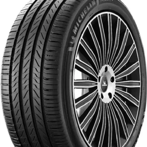 Tendance Michelin Primacy 5 215/55R17 94W