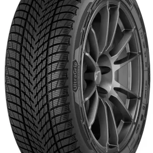 Top Qualité Goodyear UltraGrip Performance 3 225/45R17 91H FP M+S 3PMSF TL