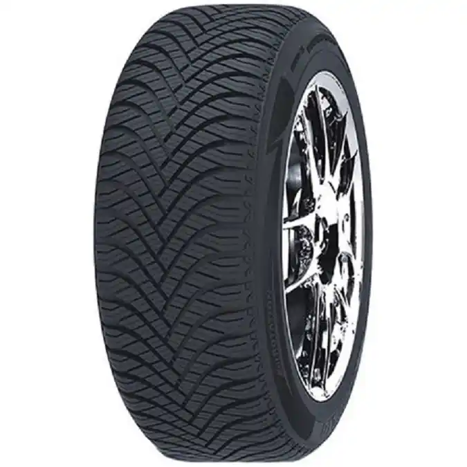 Westlake Z-401 235/45R17 97W XL 3PMSF M+S Remise
