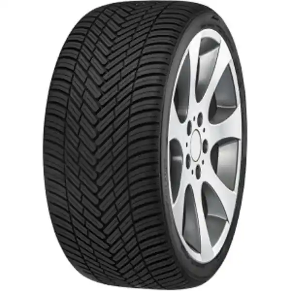 Prix Réduit Atlas Green 3 4S 215/65R16 98V