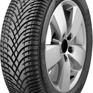 En Vogue Kleber Krisalp HP3 205/50R17 93V XL 3PMSF