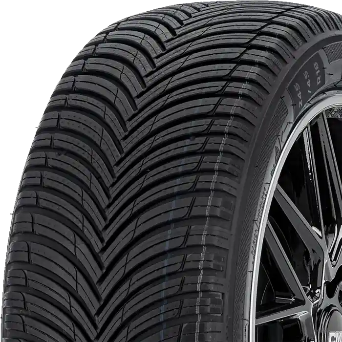 Nouvel Arrivage Kleber Quadraxer 3 205/50R17 93V XL FR 3PMSF