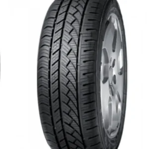 Superia EcoBlue 4S 165/60R15 81T XL 3PMSF Livraison Gratuite