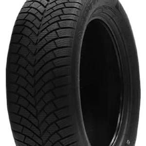 Double Coin DASP+ 185/55R16 87V TL XL Tendance