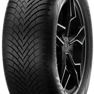 Vredestein Quatrac 225/45R17 94V XL 3PMSF Must-Have