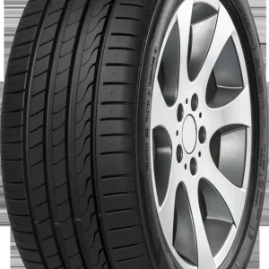 Artisanat Minerva F 205 265/30R20 94Y XL
