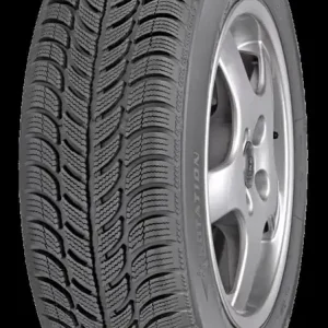 Sava Eskimo S3+ 195/65R15 91T Original