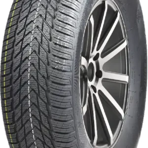 A-Plus A701 185/65R15 88H 3PMSF TL Meilleure Qualité