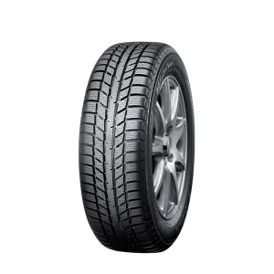 Commander Maintenant Yokohama W.drive V903 175/65R15 84T
