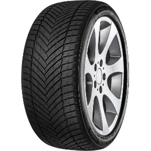 Commander Maintenant Tristar A/S Power 205/65R15 94V