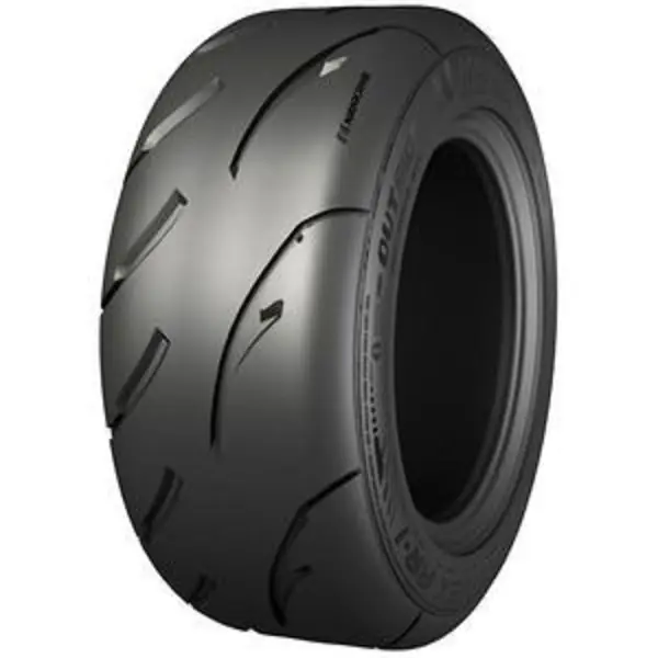 Top Vente Nankang Sportnex AR1 235/40R18 95Y XL