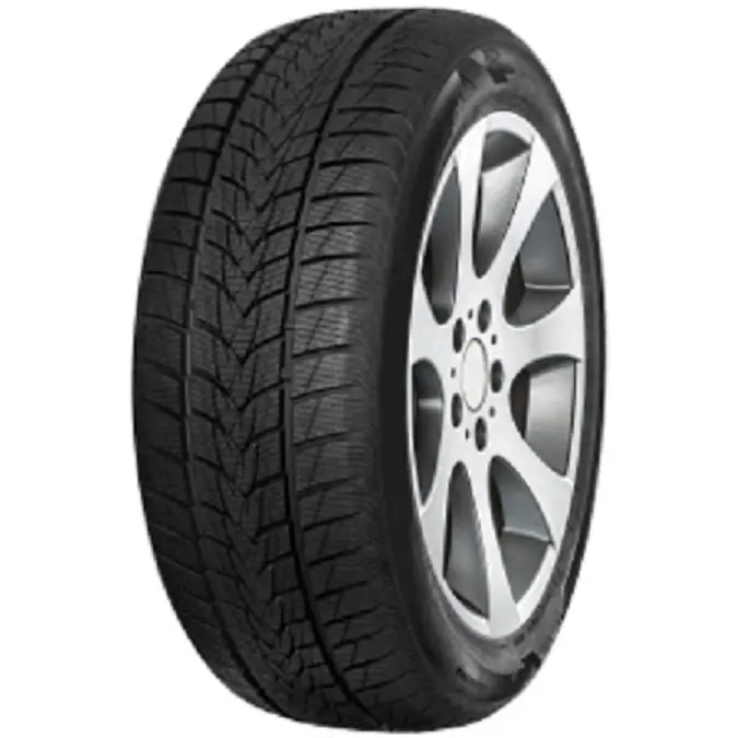 Petit Prix Tristar Snowpower UHP 245/45R18 100V XL