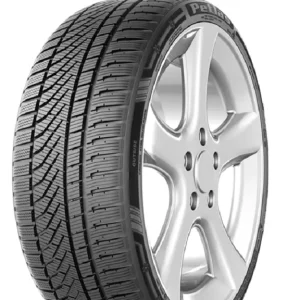 Expédié Aujourd’hui Petlas SnowMaster 2 Sport 215/55R17 98V RF M+S 3PMSF TL