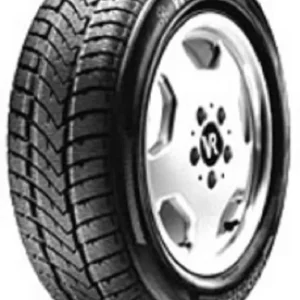Vredestein Wintrac 165/65R15 81T 3PMSF Promotion Saisonnière