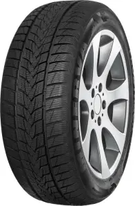Achetez Aujourd’hui Minerva Frostrack UHP 225/35R19 88V XL 3PMSF