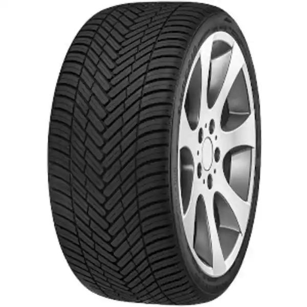 Superia EcoBlue 2 4S 255/40R19 100W XL 3PMSF Retour Gratuit