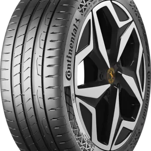 Affaire À Saisir Continental PremiumContact™ 7 225/50R17 98Y XL BSW