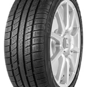 Hifly All-Turi 221 205/45R17 88V XL 3PMSF Produit De Marque
